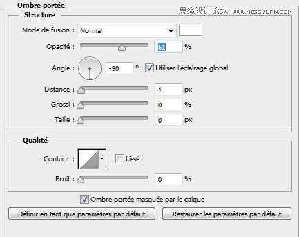 PhotoshopطĽֽ̳,PS̳