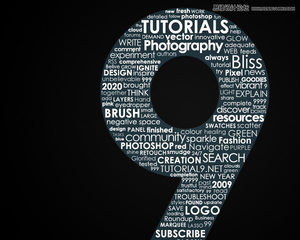 PhotoshopӢɵѤ,PS̳