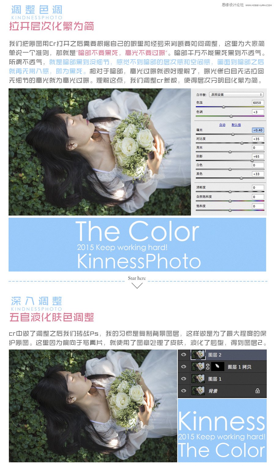 PhotoshopƬɾʸеķɫЧ,PS̳
