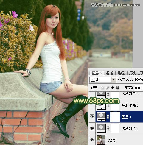 PhotoshopƬŻɫЧ,PS̳