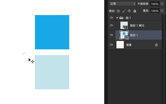 ЩΪ֪PhotoshopЧؼ,PS̳