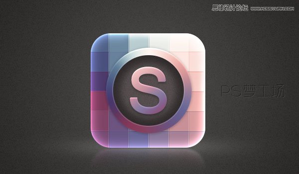 photoshopʱдͼ,PS̳