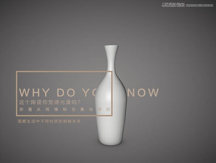 Photoshop޸ʸеĵֱƷͼ,PS̳