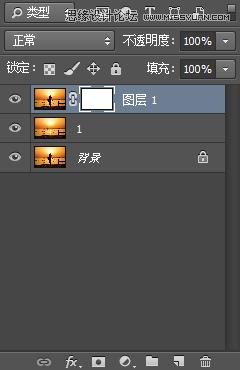 Photoshopں߱ɢЧ,PS̳