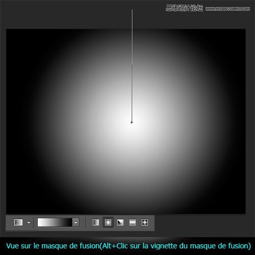 PhotoshopطĽֽ̳,PS̳