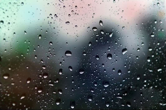 Photoshopʸеǩ̳,PS̳