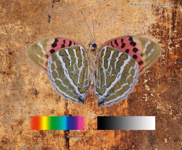 Photoshop27ͼģʽԭ,PS̳
