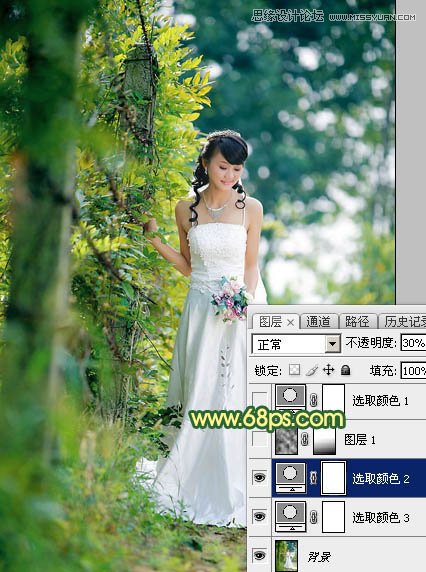 Photoshop⾰ƬЧ,PS̳