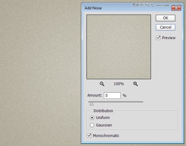 Photoshopŷ3Dֽ̳,PS̳