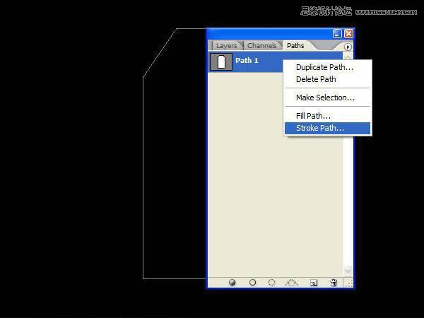 PhotoshopƱ֯Чķװƽ̳,PS̳