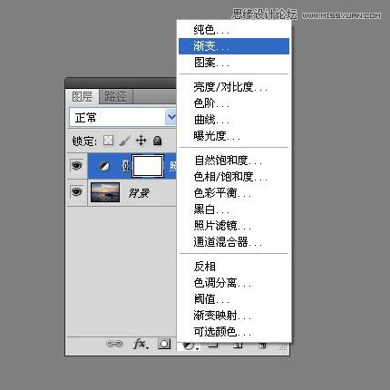 Photoshop洬ƬΨĻƻЧ,PS̳