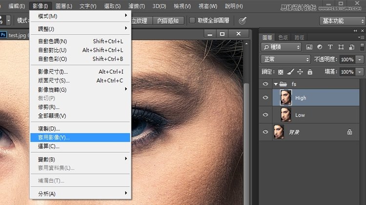 Photoshopø߷ĥƤ,PS̳