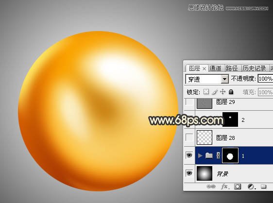 PhotoshopʱеʥڲЧ,PS̳