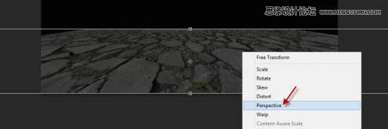 PhotoshopȼЧ3D,PS̳