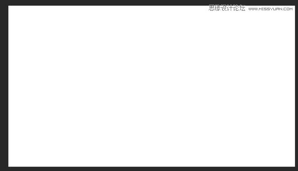 Photoshopֹ̽ŷǩͼЧ,PS̳