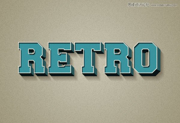Photoshopŷ3Dֽ̳,PS̳