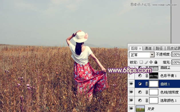 Photoshop⾰ΨЧ,PS̳