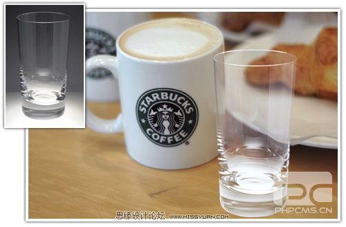 photoshopͨٳ͸̳