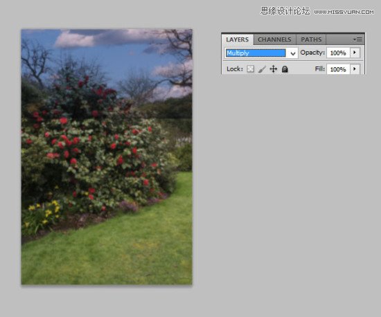 Photoshopϳɰ˿ɾⳡ,PS̳