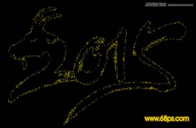 PhotoshopѤ2015,PS̳