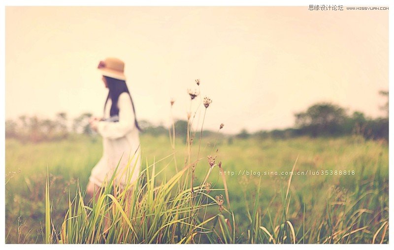 photoshop⾰ΨLOMOЧ,PS̳,