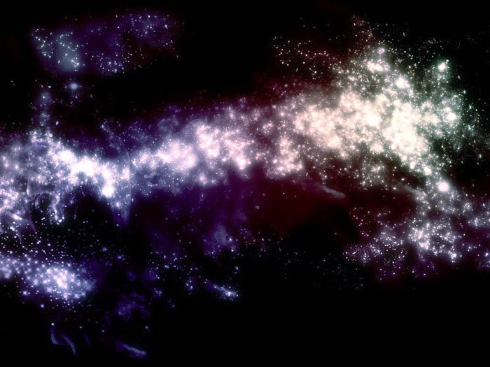 PhotoshopŷǩЧͼ,PS̳