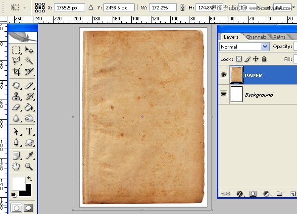 PhotoshopƸŷȭ,PS̳
