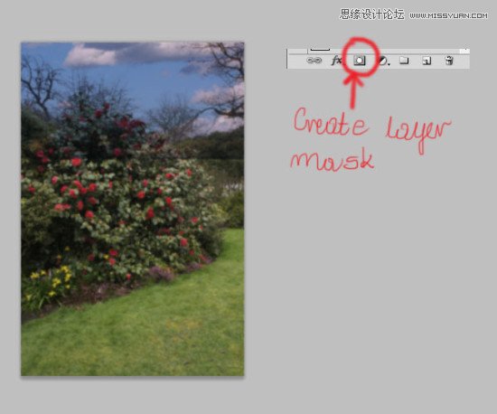 Photoshopϳɰ˿ɾⳡ,PS̳
