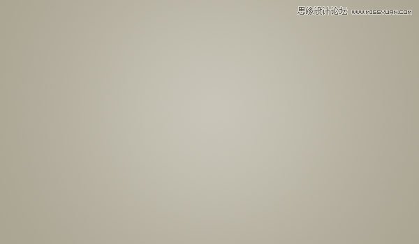 Photoshopŷ3Dֽ̳,PS̳