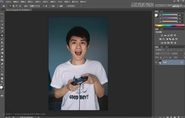 PhotoshopƴQͷ̳,PS̳