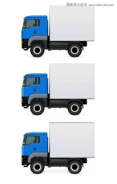 PhotoshopʸСͼ,PS̳