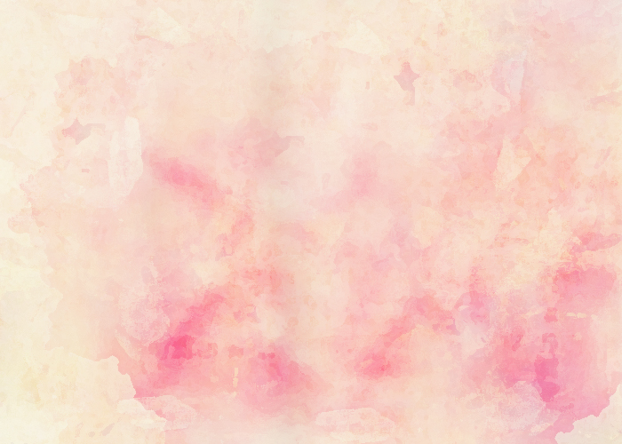 PhotoshopƷɫĶǩ̳,PS̳