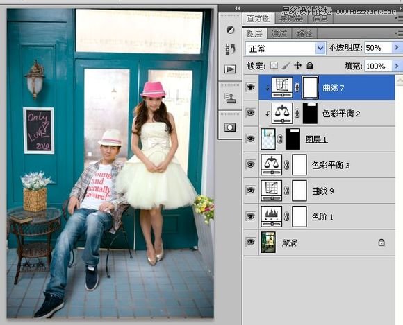 PhotoshopΨĺʽɴƬ,PS̳