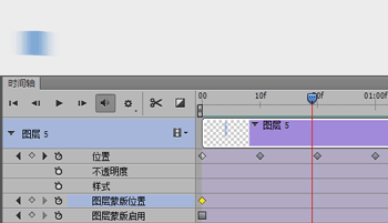 PhotoshopƵʱ򵥵GIF,PS̳