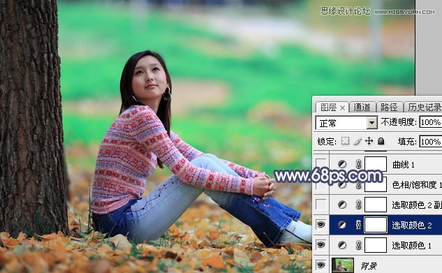PhotoshopŮůɫ,PS̳	