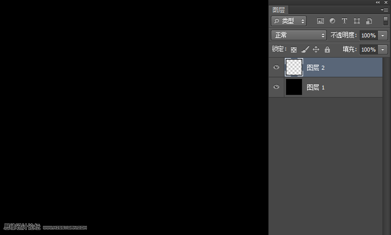 PhotoshopʱѤ̻Чͼ,PS̳