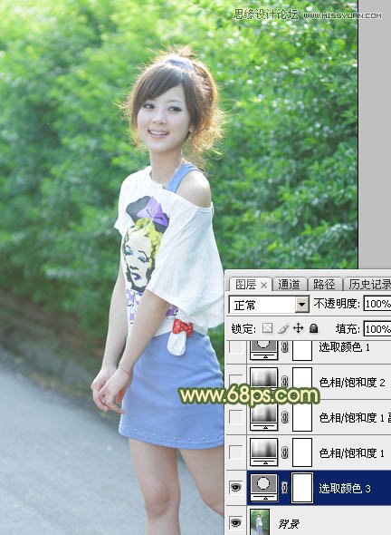 PhotoshopƬ＾Ч,PS̳