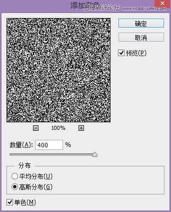 Photoshopŷֽ̳,PS̳