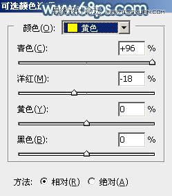 Photoshop⾰ΨɫЧ,PS̳