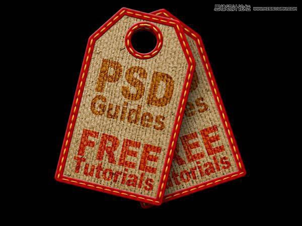 photoshopƱ֯Чķװƽ̳,PS̳