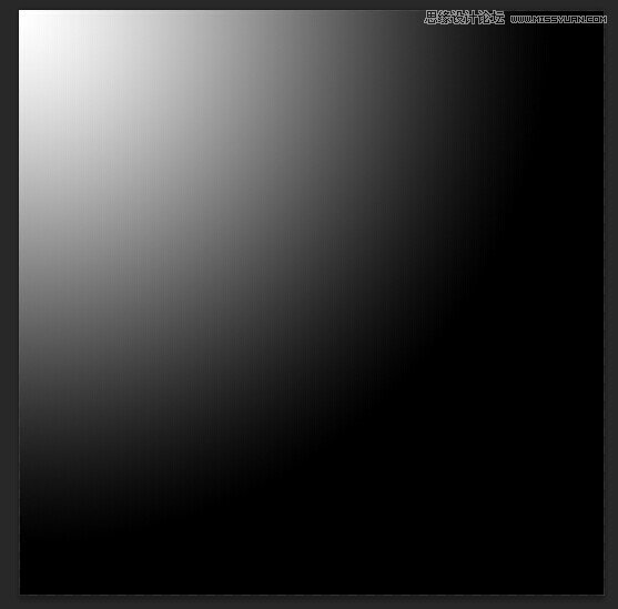 Photoshopϳɴĳϵľ,PS̳