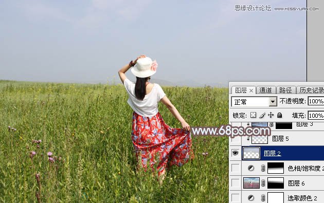 Photoshop⾰ӺϵЧͼ,PS̳