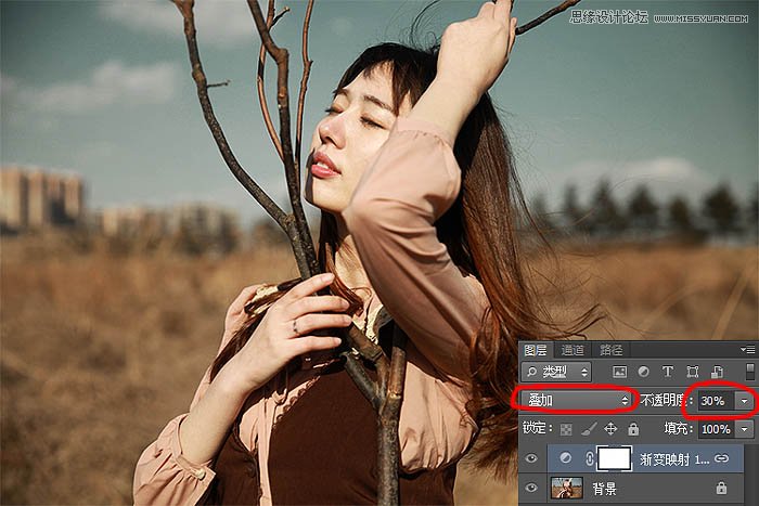 Photoshop⾰ΨɫЧ,PS̳