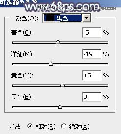 Photoshop调出果子照片韩系淡蓝色调,PS教程