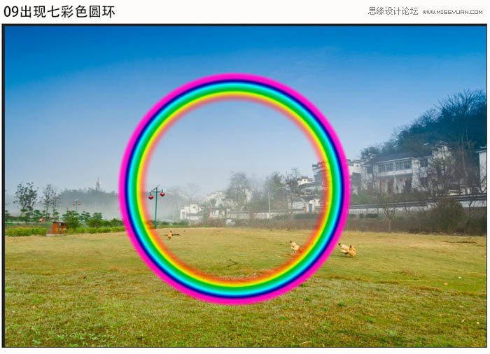 Photoshopʹý羰ƬӲʺ,PS̳