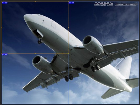 PhotoshopϸƬߵʹ÷,PS̳
