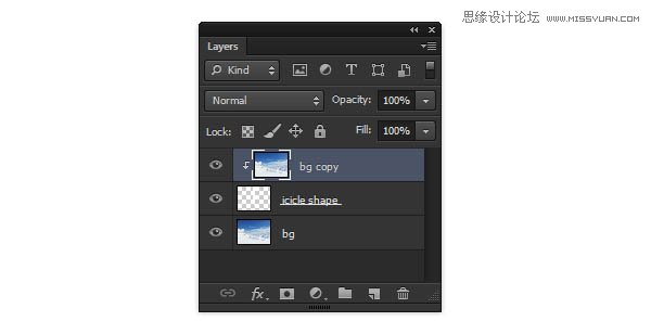 PhotoshopƱıЧͼ,PS̳