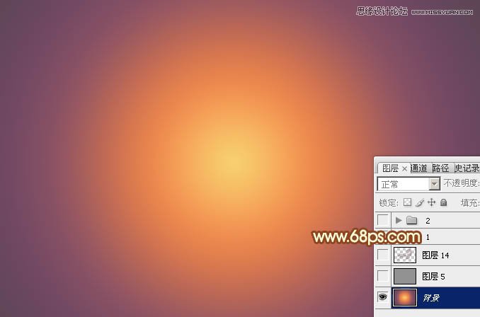 Photoshop2015ƽֽ̳,PS̳