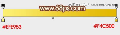 Photoshopƽʸе긣,PS̳