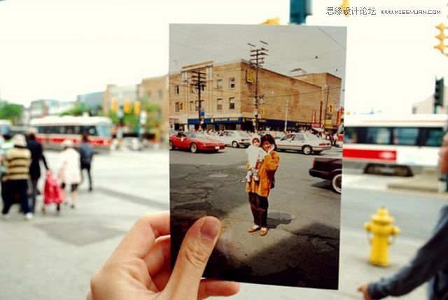 PhotoshopϳƬͼƬЧ,PS̳